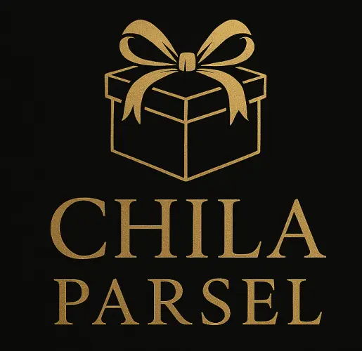 toko parcel bojonegoro